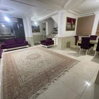 اجاره ویلایی سوبلکس مبله فول