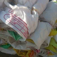 گونی جا ارد