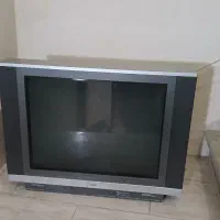 تلویزیون هیتاچی|تلویزیون و پروژکتور|رشت, نخودچر|دیوار