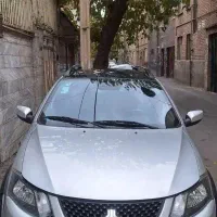 کوییک gxr اپشنال