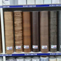 فروش و نصب برچسب کابینت و کاشی|مصالح و تجهیزات ساختمان|تهران, هاشمی|دیوار