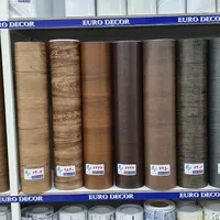 فروش و نصب برچسب کابینت و کاشی|مصالح و تجهیزات ساختمان|تهران, هاشمی|دیوار