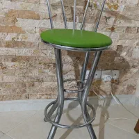 صندلی اپن (کانتر)|صندلی و نیمکت|گرمدره, |دیوار