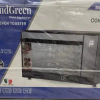 آون تستر ایتالیایی