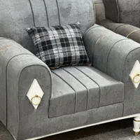 گالری مبل مینیمال|مبلمان خانگی و میز عسلی|سنقر, |دیوار