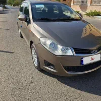 mvm 315 مدل 93 ( نقد و اقساط)|خودرو سواری و وانت|اصفهان, سروستان|دیوار