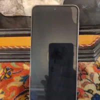 فروش گوشی دست دوم سامسونگ a56