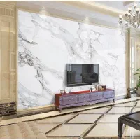 فروش و نصب تمام محصولات دکوراسیون داخلی|خدمات پیشه و مهارت|قم, باجک یک|دیوار