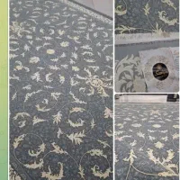 فروش انواع فرش های ماشینی|فرش|کاشمر, |دیوار