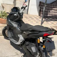 Adv180|موتورسیکلت|بوشهر, |دیوار