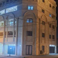 پیمانکاری و تعمیرات ساختمان