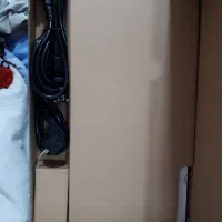 روتر میکروتیک|مودم و تجهیزات شبکه|اصفهان, قلعه طبره|دیوار