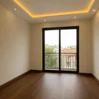 ۸۲متر۲خواب/کلیدنخورده**بدون مشابه در کل منطقه|فروش آپارتمان|تهران, سازمان برنامه شمالی|دیوار