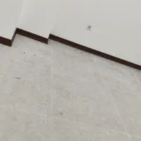 نصاب انواع کفپوش و پارکت و لمینت و قرنیز|خدمات پیشه و مهارت|بوشهر, |دیوار