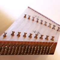 آموزش سنتور