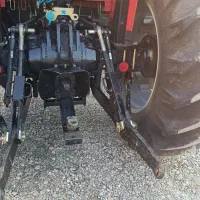 تراکتور399جفت|خودرو سنگین|میاندوآب, |دیوار