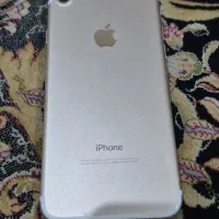 آیفون 7.  128گیگ|موبایل|اهواز, فاز ۲ پادادشهر|دیوار