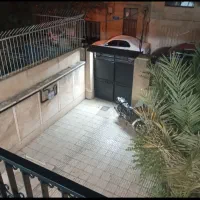 ویلایی ۱۰۰متری / طلاییه