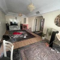 ۸۲ متر_خوش نقشه_تک واحدی