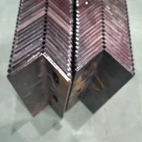 پرس برک CNC و NC|ماشین‌آلات صنعتی|تهران, فتح|دیوار