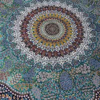 قالی 9و 12متری و 6 متری