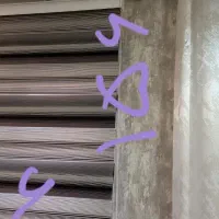 پرده زبرا|پرده، رانر، رومیزی|ملارد, |دیوار