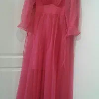 لباس های مجلسی|لباس|فردیس, منظریه|دیوار