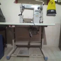 چرخ خیاطی