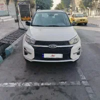 ایکس 33 مدل 1400|خودرو سواری و وانت|اسلام‌شهر, زرافشان|دیوار