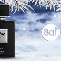 استخدام سرپرست فروش داروخانه به همراه بازاریاب