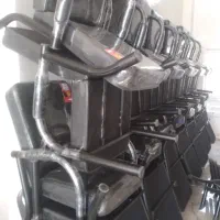 انتظار|مبلمان اداری|علی‌آباد کتول, |دیوار