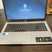 فروش لپ تاپ Acer aspire 3
