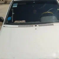 شادگان