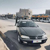 پارس مدل 81 تمیز