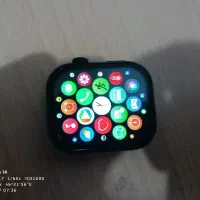 ساعت اپل واچ سری 9|ساعت|ایوان, |دیوار