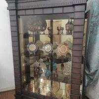 بوفه|بوفه، ویترین، کنسول|اهواز, شهرک نفت|دیوار