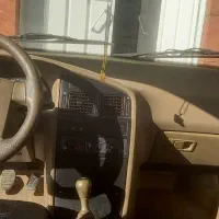 پژو ۴۰۵ دوگانه کارخانه|خودرو سواری و وانت|ایلام, |دیوار