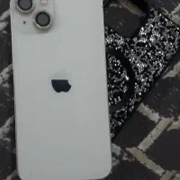 ایفن۱۳|موبایل|چهاردانگه (تهران), |دیوار