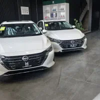 لاماری ایما نمایندگی رسمی|خودرو سواری و وانت|کرج, عظیمیه|دیوار