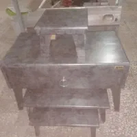 جلو مبلی کف قیمت