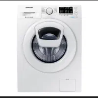 ماشین لباسشویی سامسونگ مدل j1477