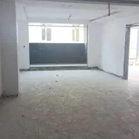 آپارتمان نوساز طبقه اول بنا ۷۰ سند تک برگ|فروش آپارتمان|آمل, |دیوار