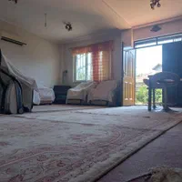 ویلا اجاره ای دوخوابه برای مسافر در شمال|اجارهٔ کوتاه‌مدت ویلا و باغ|پره‌سر, |دیوار