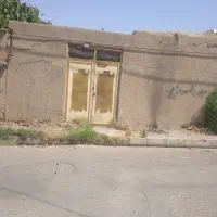 فروش خانه کلنگی بلوار جانبازان کوچه باهنر8