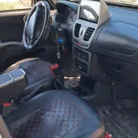 ساینا 1400 پلمپ|خودرو سواری و وانت|باغستان, |دیوار