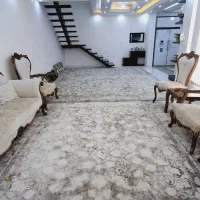 خانه دوبلکس|فروش خانه و ویلا|بروجرد, |دیوار