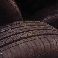 لاستیک ام بی ام شاسی|قطعات یدکی و لوازم جانبی|گرمدره, |دیوار