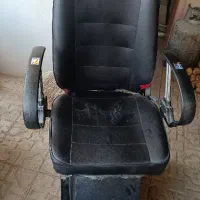 صندلی ارایشگاه