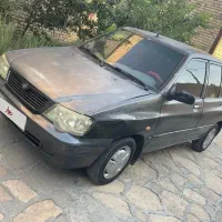 ۱۱۱ مدل ۸۹ هیدرولیک
