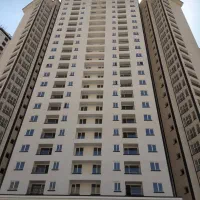 ۱۳۲ متر برج مروارید۲ /برج مانا/آماده سکونت چیتگر|فروش آپارتمان|تهران, مروارید شهر|دیوار